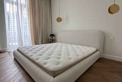 Apartament cu 2 camere în Central - 2