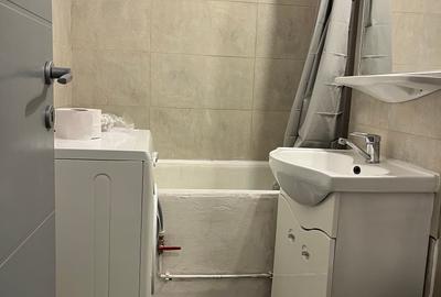 Inchiriere garsoniera 32 mp, Tractorul. Inchiriere garsoniera 32 mp, Tractorul. - 4