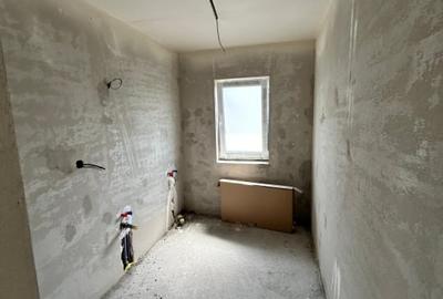 Casă individuală cu 5 camere cu Canalizare în Chinteni - 16