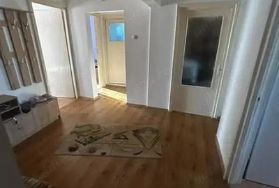 Vand apartament