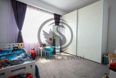 Apartament 2 camere de vanzare | Renovat | Sud, Ploiesti | Comision 0% - 7