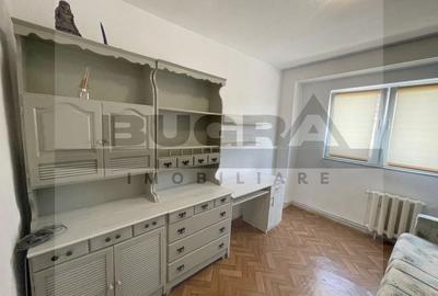 Apartament de 3 camere, 75 mp, zona Calea Dorobantilor - 8