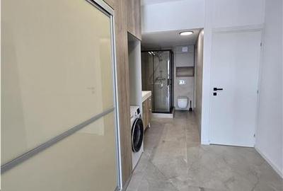 Apartament cu 3 camere decomandat, mobilat în Ferentari - 36