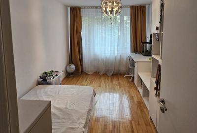 Apartament 3 camere I Colentina I Vanzare - 7