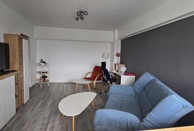 Apartament 3 camere decomandat Mega Mall/Soseaua Pantelimon - 2