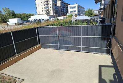 Spatiu comercial de vanzare -2 camere, parter, IDEAL PENTRU INVESTITIE - 8