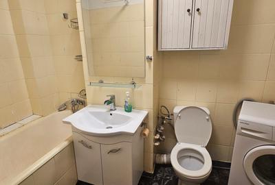 Militari-Bvd Iuliu Maniu-Lujerului,  cf 1 sdec, 3/10, liber, mobilat,  utilat - 5