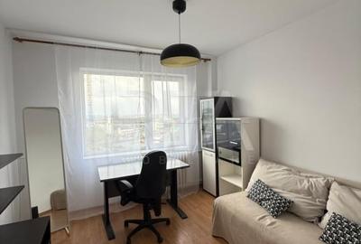 Apartament 4 camere Pantelimon - decomandat, mobilat si utilat, 100 mp - 3