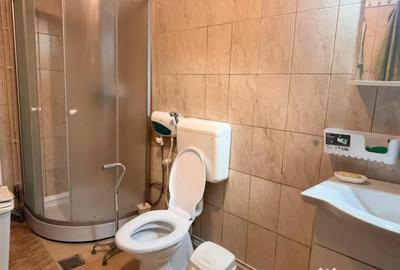 Casă cu 3 camere cu Teren 164 Mp în Delfinariu - 12