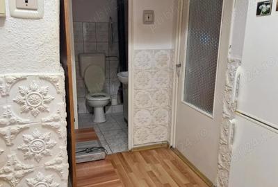 Vand apartament 3 camere - 9