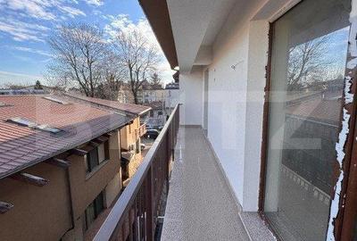Apartament de vanzare, cu 2 camere, 82 mp, zona Bucurestii NOI-Jiului - 2