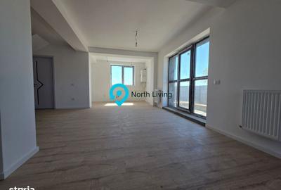 Casă cu 4 camere în Dumbrăveni - 3