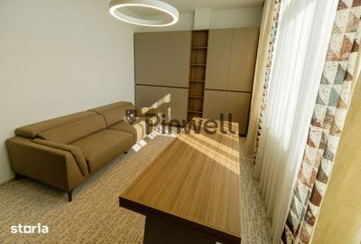 Apartament cu 3 camere în Vitan - 5