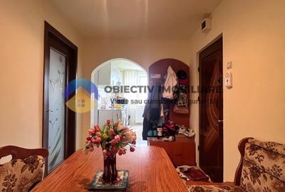 Apartament 2 camere cu hol locuibil-Zona TIC-TAC - 13