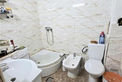 Casă individuală cu 6 camere cu Canalizare în Casa de Cultură - 10