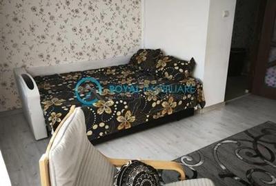 Royal Imobiliare - Vanzare apartament 2 camere zona Democratiei - 2