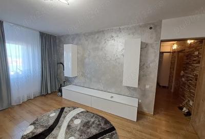 Apartament 2 camere decomandat - 2