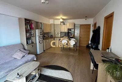 Apartament 2 camere | Parcare | 44 mpu | Viva City Gheorgheni - 1