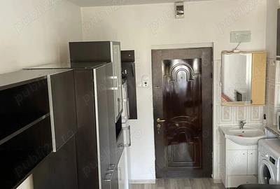 Vanzare camera de camin Vanzare camera de camin - 1