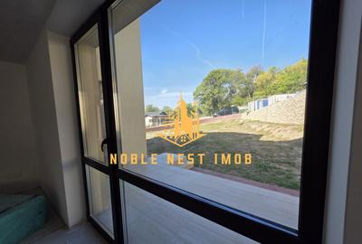 Casa duplex, 4 camere Cartier Bratieni, ?tefane?ti - 2