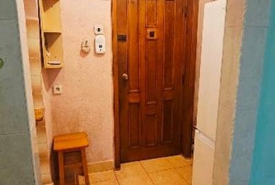 Vând apartament in Gheorgheni, strada Alverna nr. 61 - 3