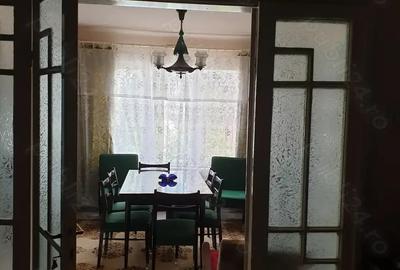 Casa unica in Foc?ani - 5