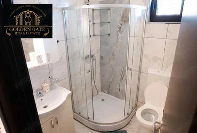 Apartament cu 2 camere semidecomandat, mobilat în Pache Protopopescu - 2