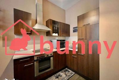 Apartament cu 2 camere în Romană - 4