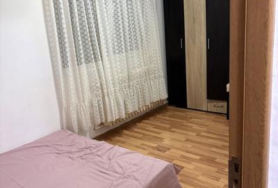 Garsonieră decomandată în Central - 3