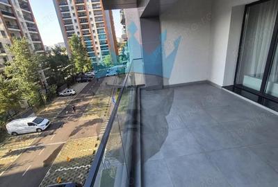 Apartament 3 Camere Dudesti Select Residences Bucuresti - 7