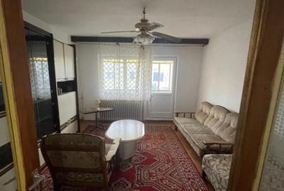 Apartament 5 camere zona Miorita - 8