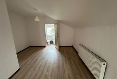 Casa in Calea Aradului pretabilă activități economice - 29