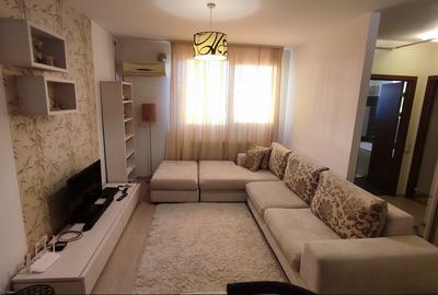 Apartament cu 2 camere decomandat în Iancului