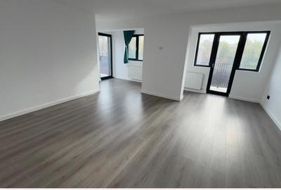 Vila lux 7 camere colentina !Proprietar - 11