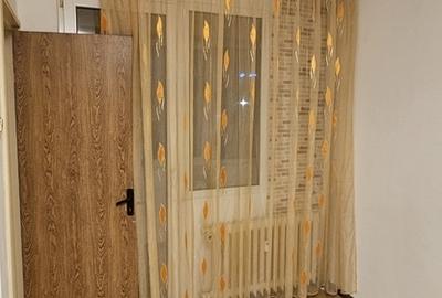 Titan, policlinica Titan in bloc D1 - 9