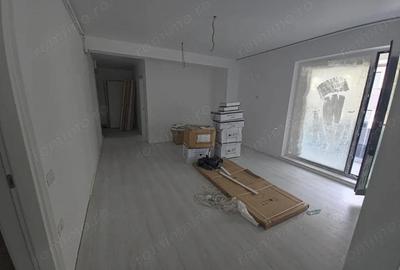 Apartament cu 3 camere decomandat în Tomis Plus - 9