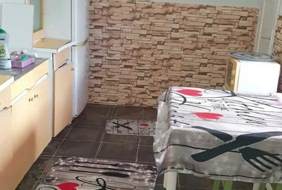 Vand sau schimb cu ap sau gars - 3