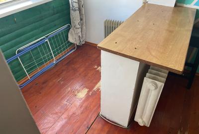 Drumul taberei,bulevardul timisoara,aleea dumbravita,mall plaza romania, - 2