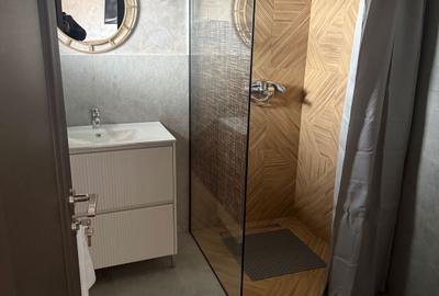 Casă cu 3 camere în Exterior Vest - 2