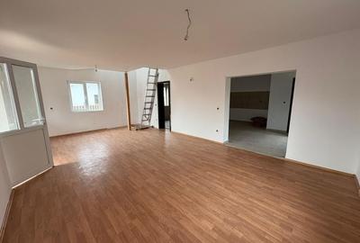 Casă lângă Sepsi Arena 155 mp utili + teren 450 mp utili - 3