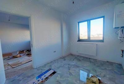 Casa Individuala Parter- 3 Camere Pantelimon - 15