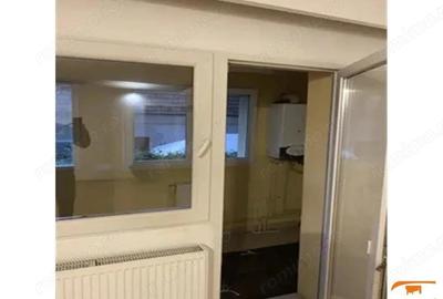 Apartament 2 camere Bucovina parter cu balcon si centrala - 3