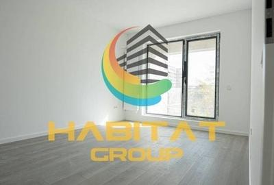 Apartament cu 2 camere decomandat în Berceni - 6