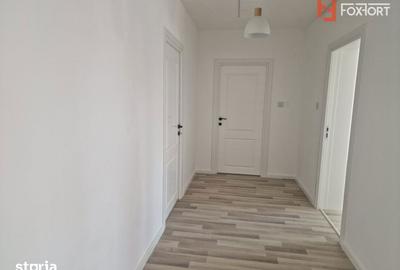 Casă cu 3 camere cu Teren 710 Mp în Central - 5