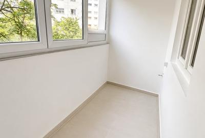 Apartament cu 3 camere în Dristor - 7