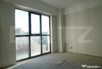 Apartament cu 3 camere decomandat în Central - 4