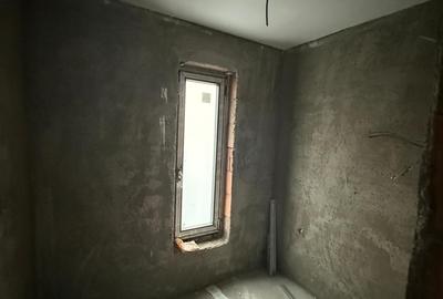 Casa la cheie, langa Cartierul Latin, pret inclus tva, comision 0% - 3