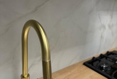 GARSONIERA DUBLA RENOVATA-MOBILATA UTILATA-FINISAJE PREMIUM-DECEBAL - 33