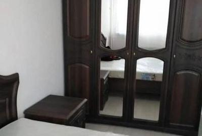 Apartament cu 2 camere decomandat, mobilat în Berceni - 2
