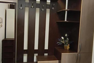 Garsonieră decomandată în Central - 5